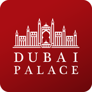 Dubai88 bắn cá Sòng Bài Trực Tuyến